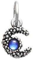 Charm Giovanni Raspini Charms in Argento 10976